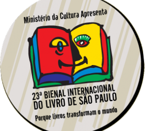 bienal_do_livro1-300x300