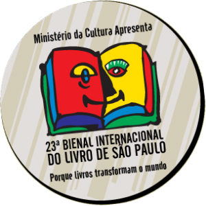 bienal_do_livro1-300x300