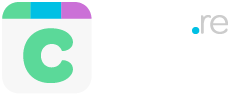 logo-colab1