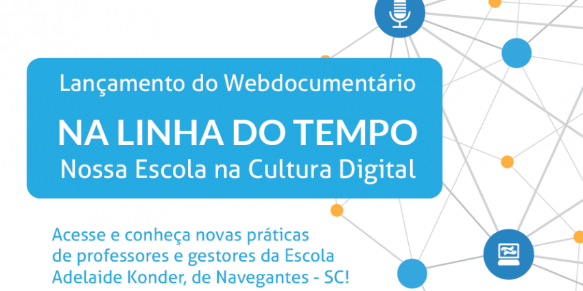 ECD_Webdocumentário_Chamada Facebook v1_Isadora