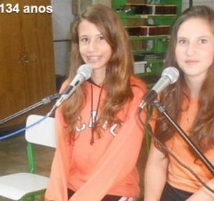 Semana1_Valderi_foto