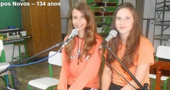 Semana1_Valderi_foto