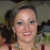 Daiana Probst do Amaral