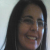 Magda Custodio Costa