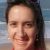 jaqueline ferreira machado de borba
